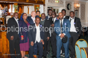 Filename=OPG_6524.jpg
Filesize=1325KiB
Dimensions=1800x1198
Date added=Jan 03, 2025 OPG_6524.jpg