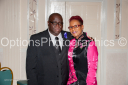Filename=OPG_6527.jpg
Filesize=960KiB
Dimensions=1800x1198
Date added=Jan 03, 2025 OPG_6527.jpg