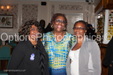 Filename=OPG_6531.jpg
Filesize=1241KiB
Dimensions=1800x1198
Date added=Jan 03, 2025 OPG_6531.jpg