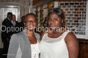 Filename=OPG_6534.jpg
Filesize=1223KiB
Dimensions=1800x1198
Date added=Jan 03, 2025 OPG_6534.jpg