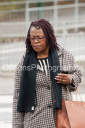Filename=OPG_8490.jpg
Filesize=1181KiB
Dimensions=1198x1800
Date added=Jan 04, 2025 OPG_8490.jpg