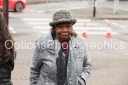 Filename=OPG_8492.jpg
Filesize=876KiB
Dimensions=1800x1198
Date added=Jan 04, 2025 OPG_8492.jpg