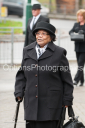 Filename=OPG_8506.jpg
Filesize=727KiB
Dimensions=1198x1800
Date added=Jan 04, 2025 OPG_8506.jpg