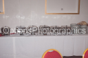 Filename=OPG_8906.jpg
Filesize=817KiB
Dimensions=1800x1198
Date added=Jan 04, 2025 OPG_8906.jpg