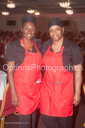 Filename=OPG_8907.jpg
Filesize=1048KiB
Dimensions=1198x1800
Date added=Jan 04, 2025 OPG_8907.jpg