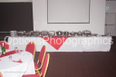 Filename=OPG_8908.jpg
Filesize=834KiB
Dimensions=1800x1198
Date added=Jan 04, 2025 OPG_8908.jpg