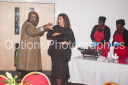 Filename=OPG_8912.jpg
Filesize=840KiB
Dimensions=1800x1198
Date added=Jan 04, 2025 OPG_8912.jpg