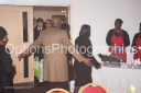 Filename=OPG_8913.jpg
Filesize=798KiB
Dimensions=1800x1198
Date added=Jan 04, 2025 OPG_8913.jpg