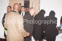 Filename=OPG_8914.jpg
Filesize=761KiB
Dimensions=1800x1198
Date added=Jan 04, 2025 OPG_8914.jpg