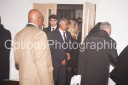 Filename=OPG_8915.jpg
Filesize=684KiB
Dimensions=1800x1198
Date added=Jan 04, 2025 OPG_8915.jpg