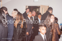 Filename=OPG_8917.jpg
Filesize=843KiB
Dimensions=1800x1198
Date added=Jan 04, 2025 OPG_8917.jpg