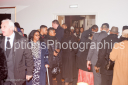 Filename=OPG_8918.jpg
Filesize=926KiB
Dimensions=1800x1198
Date added=Jan 04, 2025 OPG_8918.jpg