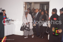 Filename=OPG_8919.jpg
Filesize=871KiB
Dimensions=1800x1198
Date added=Jan 04, 2025 OPG_8919.jpg