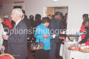 Filename=OPG_8921.jpg
Filesize=842KiB
Dimensions=1800x1198
Date added=Jan 04, 2025 OPG_8921.jpg