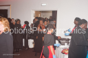 Filename=OPG_8922.jpg
Filesize=804KiB
Dimensions=1800x1198
Date added=Jan 04, 2025 OPG_8922.jpg