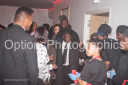 Filename=OPG_8923.jpg
Filesize=812KiB
Dimensions=1800x1198
Date added=Jan 04, 2025 OPG_8923.jpg