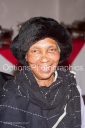 Filename=OPG_8925.jpg
Filesize=1078KiB
Dimensions=1198x1800
Date added=Jan 04, 2025 OPG_8925.jpg