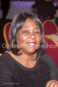 Filename=OPG_8926.jpg
Filesize=1087KiB
Dimensions=1198x1800
Date added=Jan 04, 2025 OPG_8926.jpg