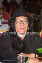 Filename=OPG_8927.jpg
Filesize=984KiB
Dimensions=1198x1800
Date added=Jan 04, 2025 OPG_8927.jpg