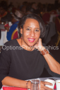 Filename=OPG_8928.jpg
Filesize=885KiB
Dimensions=1198x1800
Date added=Jan 04, 2025 OPG_8928.jpg
