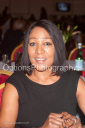 Filename=OPG_8929.jpg
Filesize=1005KiB
Dimensions=1198x1800
Date added=Jan 04, 2025 OPG_8929.jpg