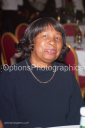 Filename=OPG_8930.jpg
Filesize=942KiB
Dimensions=1198x1800
Date added=Jan 04, 2025 OPG_8930.jpg