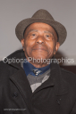 Filename=OPG_8931.jpg
Filesize=977KiB
Dimensions=1198x1800
Date added=Jan 04, 2025 OPG_8931.jpg