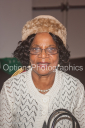 Filename=OPG_8932.jpg
Filesize=1160KiB
Dimensions=1198x1800
Date added=Jan 04, 2025 OPG_8932.jpg