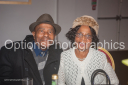 Filename=OPG_8933.jpg
Filesize=930KiB
Dimensions=1800x1198
Date added=Jan 04, 2025 OPG_8933.jpg