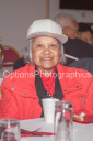 Filename=OPG_8934.jpg
Filesize=912KiB
Dimensions=1198x1800
Date added=Jan 04, 2025 OPG_8934.jpg