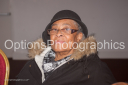 Filename=OPG_8935.jpg
Filesize=852KiB
Dimensions=1800x1198
Date added=Jan 04, 2025 OPG_8935.jpg