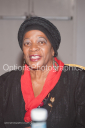Filename=OPG_8936.jpg
Filesize=1032KiB
Dimensions=1198x1800
Date added=Jan 04, 2025 OPG_8936.jpg