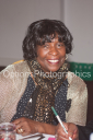 Filename=OPG_8937.jpg
Filesize=1307KiB
Dimensions=1198x1800
Date added=Jan 04, 2025 OPG_8937.jpg