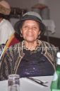 Filename=OPG_8938.jpg
Filesize=1133KiB
Dimensions=1198x1800
Date added=Jan 04, 2025 OPG_8938.jpg
