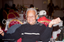 Filename=OPG_8939.jpg
Filesize=935KiB
Dimensions=1800x1198
Date added=Jan 04, 2025 OPG_8939.jpg