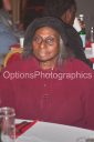 Filename=OPG_8940.jpg
Filesize=913KiB
Dimensions=1198x1800
Date added=Jan 04, 2025 OPG_8940.jpg
