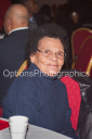 Filename=OPG_8941.jpg
Filesize=988KiB
Dimensions=1198x1800
Date added=Jan 04, 2025 OPG_8941.jpg