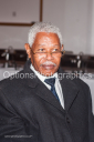 Filename=OPG_8942.jpg
Filesize=1032KiB
Dimensions=1198x1800
Date added=Jan 04, 2025 OPG_8942.jpg