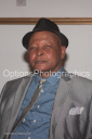 Filename=OPG_8943.jpg
Filesize=1150KiB
Dimensions=1198x1800
Date added=Jan 04, 2025 OPG_8943.jpg