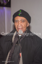 Filename=OPG_8944.jpg
Filesize=859KiB
Dimensions=1198x1800
Date added=Jan 04, 2025 OPG_8944.jpg