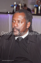 Filename=OPG_8945.jpg
Filesize=988KiB
Dimensions=1198x1800
Date added=Jan 04, 2025 OPG_8945.jpg