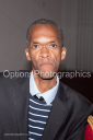 Filename=OPG_8946.jpg
Filesize=1038KiB
Dimensions=1198x1800
Date added=Jan 04, 2025 OPG_8946.jpg