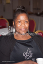 Filename=OPG_8947.jpg
Filesize=1015KiB
Dimensions=1198x1800
Date added=Jan 04, 2025 OPG_8947.jpg