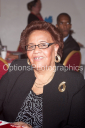 Filename=OPG_8949.jpg
Filesize=1168KiB
Dimensions=1198x1800
Date added=Jan 04, 2025 OPG_8949.jpg