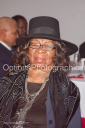 Filename=OPG_8950.jpg
Filesize=1030KiB
Dimensions=1198x1800
Date added=Jan 04, 2025 OPG_8950.jpg