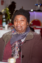 Filename=OPG_8951.jpg
Filesize=1242KiB
Dimensions=1198x1800
Date added=Jan 04, 2025 OPG_8951.jpg