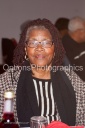 Filename=OPG_8952.jpg
Filesize=888KiB
Dimensions=1198x1800
Date added=Jan 04, 2025 OPG_8952.jpg