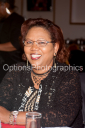 Filename=OPG_8953.jpg
Filesize=1128KiB
Dimensions=1198x1800
Date added=Jan 04, 2025 OPG_8953.jpg