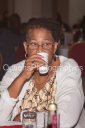 Filename=OPG_8955.jpg
Filesize=1077KiB
Dimensions=1198x1800
Date added=Jan 04, 2025 OPG_8955.jpg