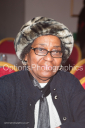 Filename=OPG_8956.jpg
Filesize=950KiB
Dimensions=1198x1800
Date added=Jan 04, 2025 OPG_8956.jpg